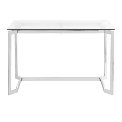 Masters Modern Computer Desk - LumiSource -Chic Furniture Store GUEST 7f048ec7 a3be 401b bf4a 2c43e3ff6adb