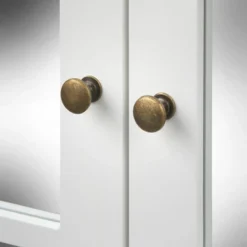 Alonzo Mirrored Door Buffet Cabinet - Buylateral 7 Alonzo Mirrored Door Buffet Cabinet - Buylateral -Chic Furniture Store GUEST 7f08c2bb 7c93 4838 9723 cb3c9d7b404f