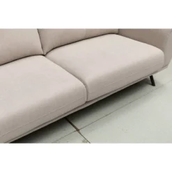 Betty Fabric Sofa - Abbyson Living -Chic Furniture Store GUEST 7fc9ef32 1690 427e 9cbc b138265aded5