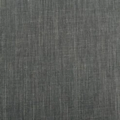 Mella Desk And Chair Set Gray - Picket House Furnishings -Chic Furniture Store GUEST 7ff70d76 3fd9 4bca 8cad 1134da3e9a1a