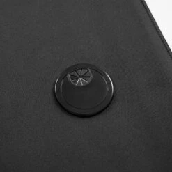 Flash Furniture Gaming Desk And Racing Chair Set With Cup Holder, Headphone Hook And Removable Mouse Pad Top - 2 Wire Management Holes 23 Flash Furniture Gaming Desk And Racing Chair Set With Cup Holder, Headphone Hook And Removable Mouse Pad Top - 2 Wire Management Holes -Chic Furniture Store GUEST 80325490 5894 4f02 8135 00decfe99954