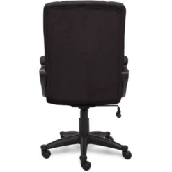 Style Hannah I Office Chair - Serta 17 Style Hannah I Office Chair - Serta -Chic Furniture Store GUEST 80ca45a1 cbb2 40b5 8635 5d16d4bf5313