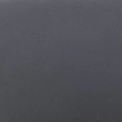 Brooklyn Adjustable Faux Leather Metal Barstool - Armen Living 19 Brooklyn Adjustable Faux Leather Metal Barstool - Armen Living -Chic Furniture Store GUEST 80f6aec4 c465 45f8 b07d fd4b1203b115