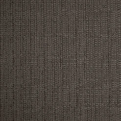 Milton Swivel Chair Gray -Chic Furniture Store GUEST 8208c47d ac9d 4fea bb17 7b367f0a6259