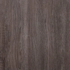 Sepree Expandable C-Table Black/Gray - Aiden Lane -Chic Furniture Store GUEST 8350ab74 86d6 49aa b8d9 0fe3fec1de05