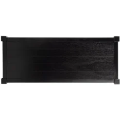 Rafiki 3 Shelf Console - CNS5715 -Safavieh 13 Rafiki 3 Shelf Console - CNS5715 -Safavieh -Chic Furniture Store GUEST 8373334f b8cc 4062 9ece 38c2d66b0484