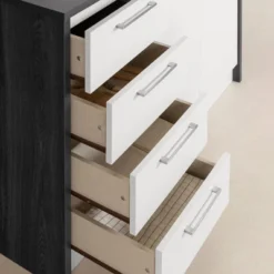 Myro Kitchen Island - South Shore 24 Myro Kitchen Island - South Shore -Chic Furniture Store GUEST 84406461 8cf1 41cc a3dd 45d18b11aff2