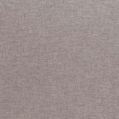 Flash Furniture Hudson Mid-Century Modern Sofa With Tufted Upholstery & Solid Wood Legs 2 Flash Furniture Hudson Mid-Century Modern Sofa With Tufted Upholstery & Solid Wood Legs - Image 2