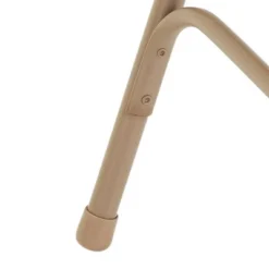 Set Of 2 Premium Vinyl Padded Folding Chairs - Hampden Furnishings 14 Set Of 2 Premium Vinyl Padded Folding Chairs - Hampden Furnishings -Chic Furniture Store GUEST 845fab6f 331d 4f92 b5f1 3f606ad73803