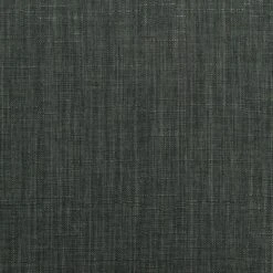 Draven Desk & Chair With USB Dark - Picket House Furnishings 35 Draven Desk & Chair With USB Dark - Picket House Furnishings -Chic Furniture Store GUEST 858b4812 cc18 4d78 ab6a 95cd96ecbd83