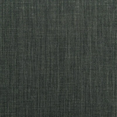 Draven Desk & Chair With USB Dark - Picket House Furnishings 18 Draven Desk & Chair With USB Dark - Picket House Furnishings - Image 18