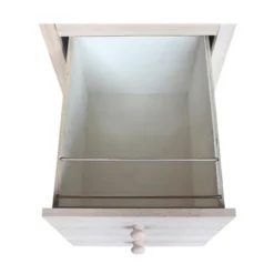 Riley 2 Drawer File Cabinet Unfinished - International Concepts -Chic Furniture Store GUEST 862355f9 18e8 4368 8862 2994c3c5427f