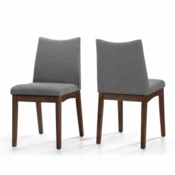 Set Of 2 Dimitri Dining Chair - Christopher Knight Home -Chic Furniture Store GUEST 86413776 451c 4d12 bdfd 1b64c8966204