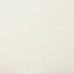 Cambridge Natural Wood Top Kitchen Island White - Crosley 15 Cambridge Natural Wood Top Kitchen Island White - Crosley -Chic Furniture Store GUEST 8671e25f b90c 44e1 99b1 efcbae7e7cd2