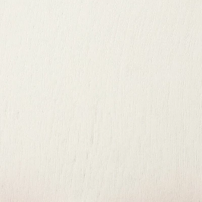 Cambridge Natural Wood Top Kitchen Island White - Crosley 7 Cambridge Natural Wood Top Kitchen Island White - Crosley - Image 7