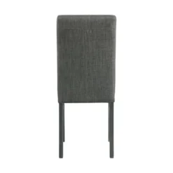 Mella Desk And Chair Set Gray - Picket House Furnishings -Chic Furniture Store GUEST 8744697b b358 423f 90d4 5b8cffd71082