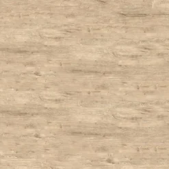 Loring Wood Writing Desk With Drawers And Charging Station - Threshold™ -Chic Furniture Store GUEST 8792e05f 32d3 401f b2d5 80de817a4cc4