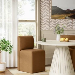 Cora Dining Chair - Threshold™ -Chic Furniture Store GUEST 87d31d24 4c58 48ea b679 62f31df630d6