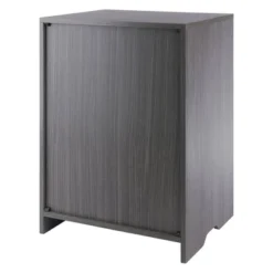 Nova Filing Storage Cabinet - Winsome -Chic Furniture Store GUEST 87de231b 8c86 467b a003 a2a87266871b