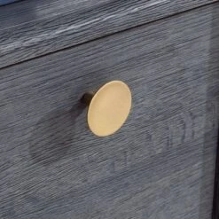 Dover Edge Desk - Sauder 10 Dover Edge Desk - Sauder -Chic Furniture Store GUEST 8913e549 ce56 439a b85b 86348d2aff2a