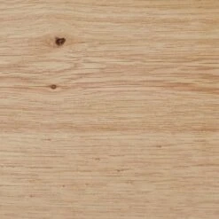 Wood & Cane Transitional Writing Desk - Hearth & Hand™ With Magnolia 14 Wood & Cane Transitional Writing Desk - Hearth & Hand™ With Magnolia -Chic Furniture Store GUEST 89995962 dd97 4a09 ae24 354d9a899b9d