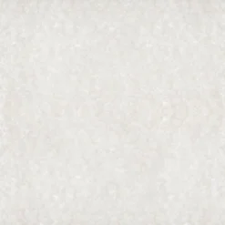 Dorton Round Swivel Barrel Chair Faux Shearling Cream - Threshold™ -Chic Furniture Store GUEST 89bbb039 ebf6 42a2 9d28 1d7a22df28c9