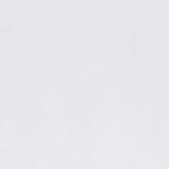 Flash Furniture Ghost Chair With Arms In Transparent Crystal -Chic Furniture Store GUEST 8a7ad402 529e 4d74 aae7 e4bbd4299b3c