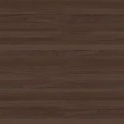 Dusk Mid-Century Wooden Arm Recliner - Threshold™ 13 Dusk Mid-Century Wooden Arm Recliner - Threshold™ -Chic Furniture Store GUEST 8b4fe78d 9d55 42aa 99c2 49a3f7f43949