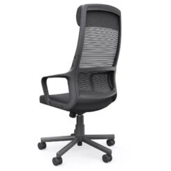 Hawson Mesh Ergonomic Swivel Office Chair - MiBasics -Chic Furniture Store GUEST 8bc50af9 6f20 4d8e 9caf 06dbdbdf11c5