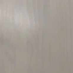 Sunnydaze Decor Sunnydaze 2-Door, 2-Shelf Accent Cupboard - Solid Pine - Gray - 43" H -Chic Furniture Store GUEST 8cf5b9cc 0c12 482d 8f42 0a044a9da0b2