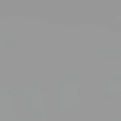 Delta Children MySize Wood Bookshelf -Chic Furniture Store GUEST 8d37e419 ba80 4fff a0a7 b2bf79f45650