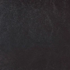 Alexa Dining Collection Standard Height - Picket House Furnishings -Chic Furniture Store GUEST 8d404868 3f8e 4291 a4eb 54d320a35121