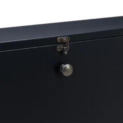 Wall Mount Folding Laptop Desk - Aiden Lane -Chic Furniture Store GUEST 8d418a82 f0f9 4698 9a0f 731ae9b12ea1