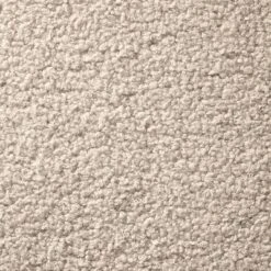 Elroy Faux Shearling Accent Chair With Wood Legs - Threshold™ Designed With Studio McGee -Chic Furniture Store GUEST 8e42c54d 383b 4135 8178 a3e2a1e21f32