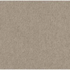 Dusk Mid-Century Wooden Arm Recliner - Threshold™ 12 Dusk Mid-Century Wooden Arm Recliner - Threshold™ -Chic Furniture Store GUEST 8f6c4fef 2d8a 4edf 850d 80225984a597