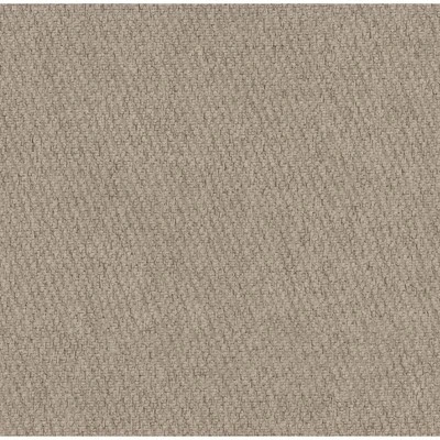 Dusk Mid-Century Wooden Arm Recliner - Threshold™ 5 Dusk Mid-Century Wooden Arm Recliner - Threshold™ - Image 5