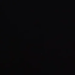 Franklin Console Table - LumiSource 19 Franklin Console Table - LumiSource -Chic Furniture Store GUEST 90018611 34a4 45f2 8dff bef6a52637e8