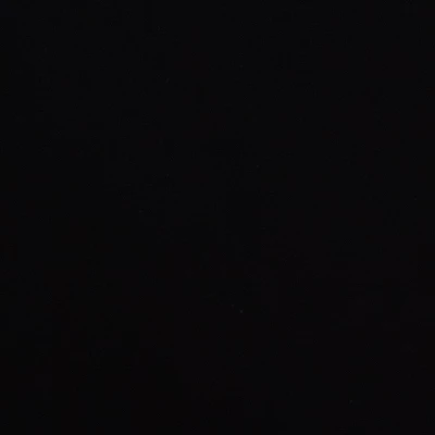 Franklin Console Table - LumiSource 7 Franklin Console Table - LumiSource - Image 7