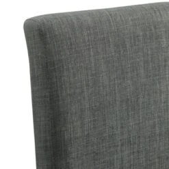 Mella Desk And Chair Set Gray - Picket House Furnishings -Chic Furniture Store GUEST 92755c08 c9d2 4197 89cc abedc00f49d2