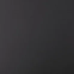 Two-Tier Metal Vinyl Record Storage Rack Black - Hearth & Hand™ With Magnolia -Chic Furniture Store GUEST 9285d643 aeef 49a6 bf2b d9b09d3e7c33