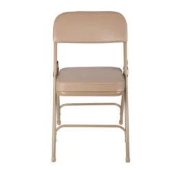 Set Of 2 Premium Vinyl Padded Folding Chairs - Hampden Furnishings 12 Set Of 2 Premium Vinyl Padded Folding Chairs - Hampden Furnishings -Chic Furniture Store GUEST 928ae488 ccd3 4939 9b85 7d7ffa3e7af5