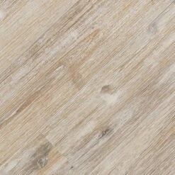 Keaton Folding Top Dining Table Beach - Picket House Furnishings -Chic Furniture Store GUEST 92e5b48a d990 46cc be4e 3c0210ff707b