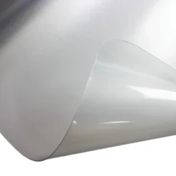 48"x51" Recycled Chair Mat For Hard Floors Lipped Tinted - Floortex 9 48"x51" Recycled Chair Mat For Hard Floors Lipped Tinted - Floortex -Chic Furniture Store GUEST 93211242 c863 43f0 9c6c fc832d87e6f4