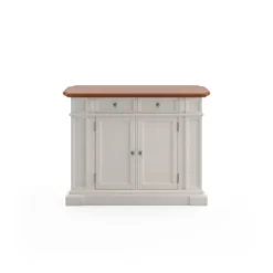 Kitchen Island - Home Styles -Chic Furniture Store GUEST 93253c9d b7be 4b49 bb59 5f0a1150273b