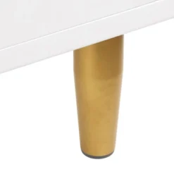 Dixie 2 Drawer Cabinet Green - Buylateral 7 Dixie 2 Drawer Cabinet Green - Buylateral -Chic Furniture Store GUEST 94d2ddd0 f858 415f a62a 147ad384bfed