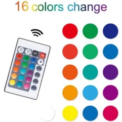 Chery Life 74" Black Kitchen Pantry Cabinet Cupboard With 6 Doors,3 Shelves And 2 Drawer,Versatile Cabinet, Storage Cabinet For Kitchen -Chic Furniture Store GUEST 94e333ef 34f8 4021 9831 3e68aab52cae