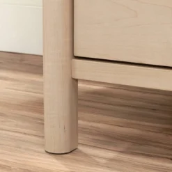 Whitaker Point 2 Drawer Lateral File Natural Maple - Sauder 9 Whitaker Point 2 Drawer Lateral File Natural Maple - Sauder -Chic Furniture Store GUEST 95a0f5bd df77 4c73 9aad ea6f684e3c38