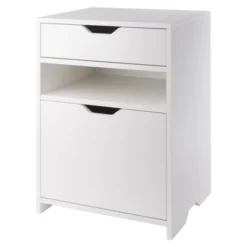Nova Filing Storage Cabinet - Winsome -Chic Furniture Store GUEST 975d3db6 9a9e 4bf4 9d89 53605dcc5d94