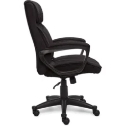 Style Hannah I Office Chair - Serta 16 Style Hannah I Office Chair - Serta -Chic Furniture Store GUEST 9790f89f 64a7 4c32 8e53 422f20b56342