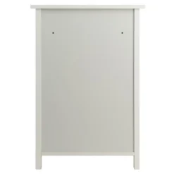 Delta File Cabinet - White - Winsome -Chic Furniture Store GUEST 97ae0b16 0441 4592 9573 8875b9e9fa11